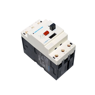 АПД80-3МТ-У3 16-25А (ЭТ)