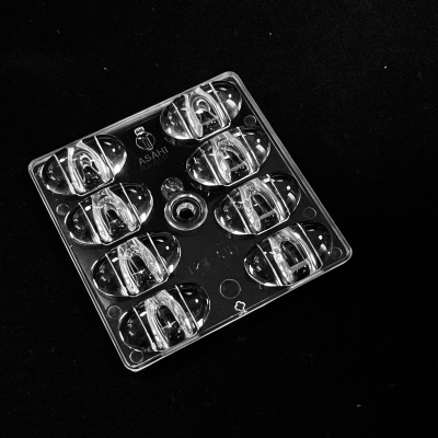 ARST50D8LED5050T2M-cutoff (PMMA)