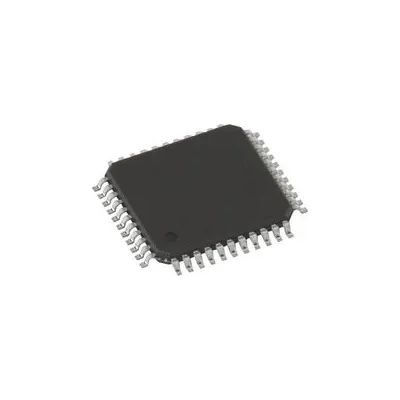 ATMEGA164P-20AUR