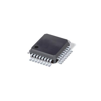ATMEGA328-AU