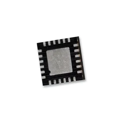 ATTINY3217-MNR