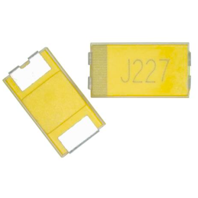 B 47uF 10V 10% / CA45-B010K476T