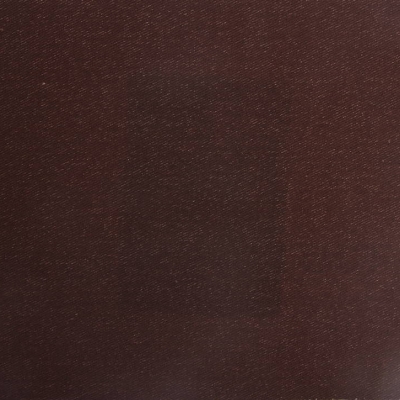 БАЗ 17 х 24 см, №25 (Р60), 10 листов, водостойкая, шлифовальная шкурка на тканевой основе (3544-25)