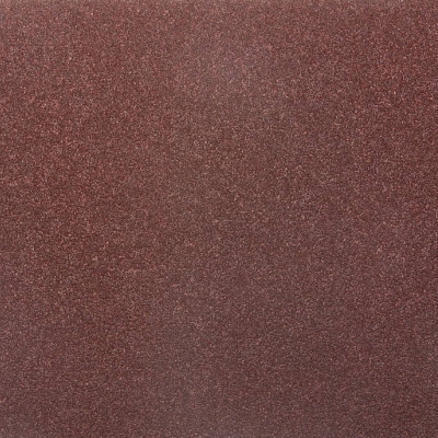 БАЗ 17 х 24 см, №32 (Р50), 10 листов, водостойкая, шлифовальная шкурка на тканевой основе (3544-32)