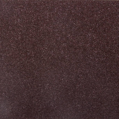 БАЗ 17 х 24 см, №50 (Р36), 10 листов, водостойкая, шлифовальная шкурка на тканевой основе (3544-50)