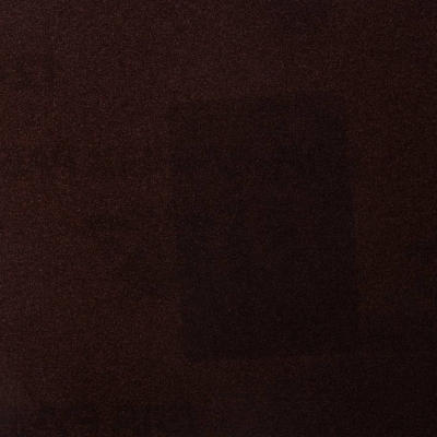 БАЗ 17 х 24 см, №5 (Р220), 10 листов, водостойкая, шлифовальная шкурка на тканевой основе (3544-05)