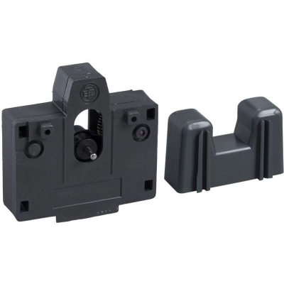 Блокировка механическая MI-5 для NC1-09-32 NXC-06-38 256717