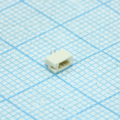 BM02B-SURS-TF(LF)(SN)