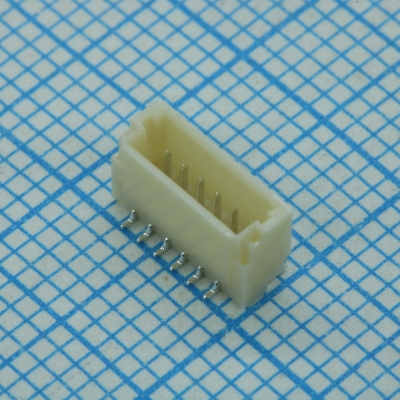 BM06B-SRSS-TB[LF][SN]