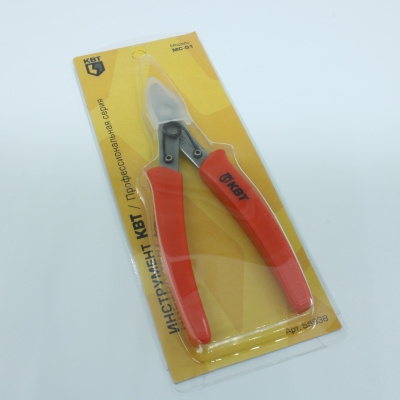 Бокорезы MC-01 серия Профи