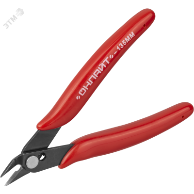 Бокорезы ОНЛАЙТ 90 172 OHT-Br03-135 (135 мм) 27238