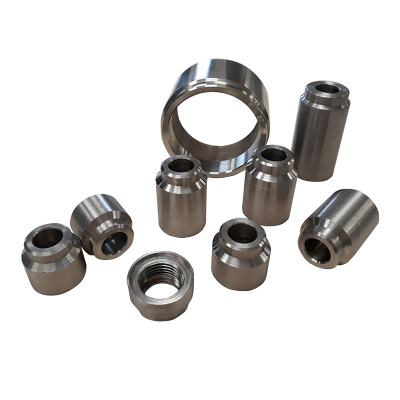 Б.П.1.16Х1,5.55.2