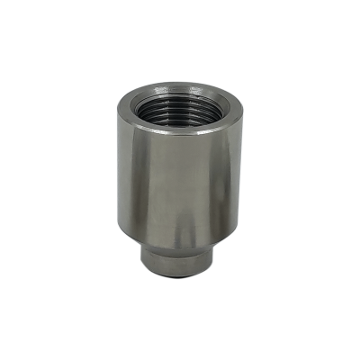 Б.П.1.24Х1,5.100.2