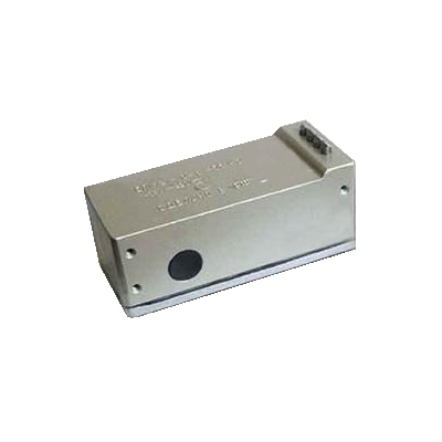 БПМ21-046-55 У3, четыре микровыключателя, ввод - резьбовой уплотнённый, IP55