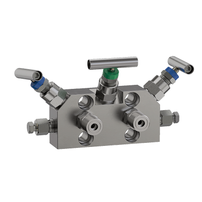 БВ-302Н.40-Ф.0.Н.М20