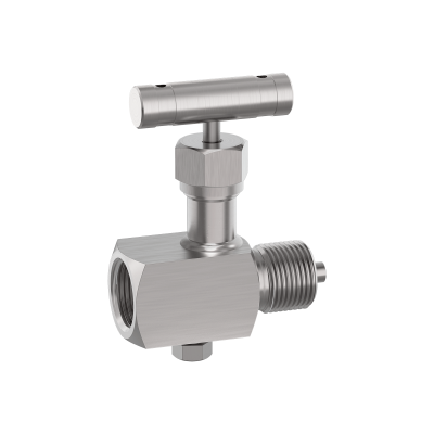 БВЭ-302П.40-В.RC1/8.В.RC1/8