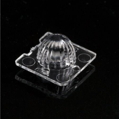 C15245_STRADELLA-HB-S