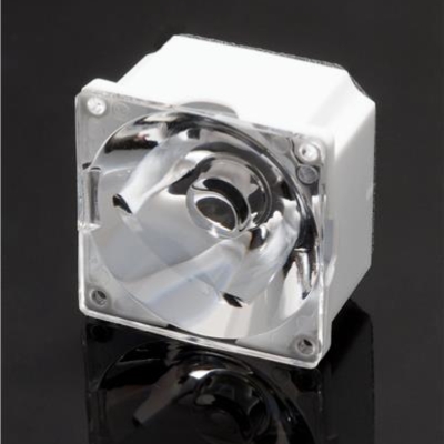 CA13628_G2-LAURA-RS-P