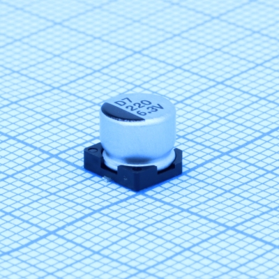 CD006M221E5APKKKV00R