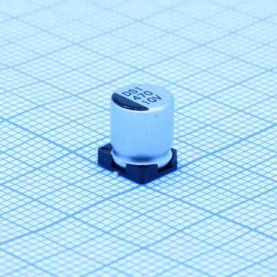 CDS010M471E7DPKKKV00R