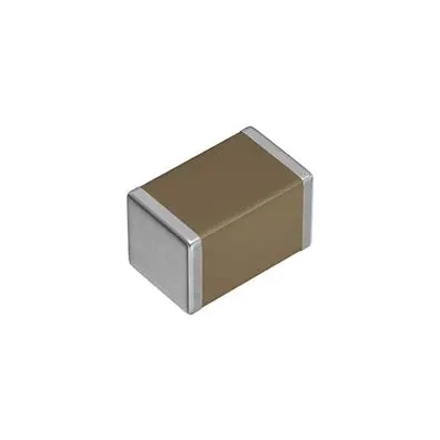 CGA8N2X7R2A155K230KA