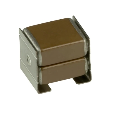 CKG57NX7R2E225M500JJ