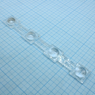 CN16786_DAISY-28X1-WW-WHT