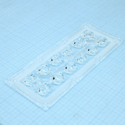 CS14145_STRADA-IP-2X6-DWC-90