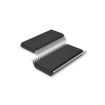 CY7C1041GN30-10ZSXIT