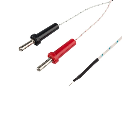 Датчик температуры K-1