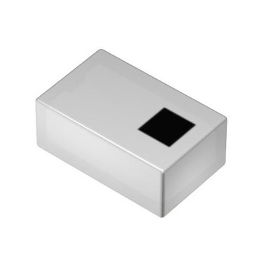 DEA202450BT-1294C1-H