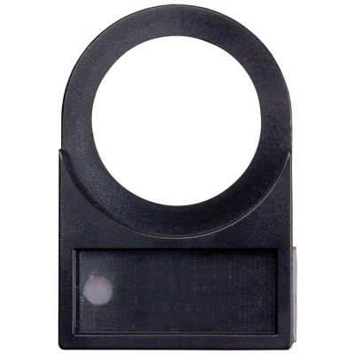 Держатель маркировки DM 18х25 DM18X25