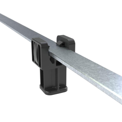 Держатель универсальный ND2000