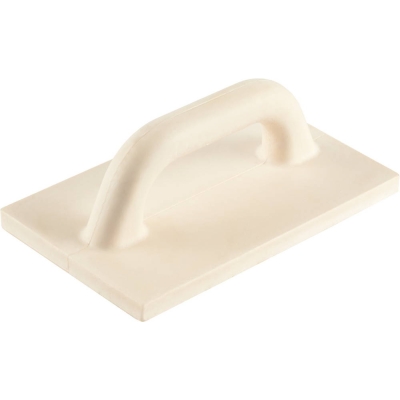 DEXX 140 х 230 мм, полиуретановая терка (08134-14-23)