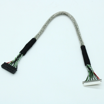 DF19MPVKD-202028EB1-F25C-LF +1