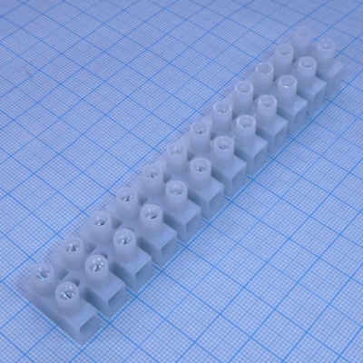 DG10HSWP-1.2-12P-17-100A(H)