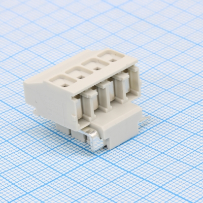 DG130RF-5.0-04P-11-00A(H)