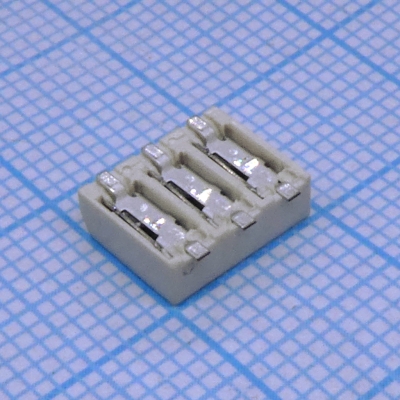 DG2001-3.0-03P-11-01AH