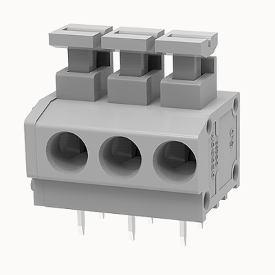 DG235-5.0-03P-11-00ZH