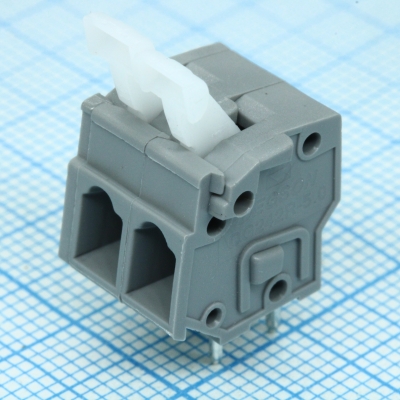 DG242R-5.0-02P-11-00AH