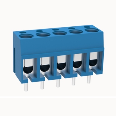 DG300-5.0-05P-12-00A(H)