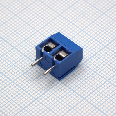 DG301-5.0-02P-12-00A[H]