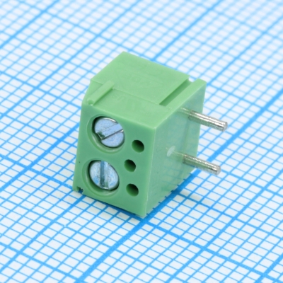 DG340R-3.81-02P-14-00A(H)