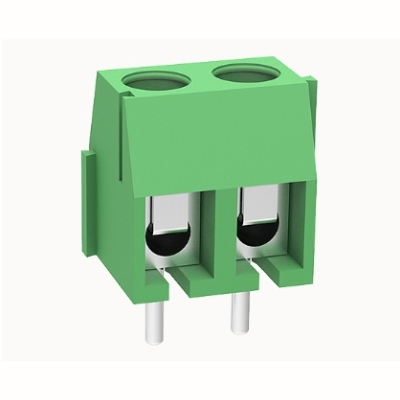 DG350-3.96-02P-12-00A(H)