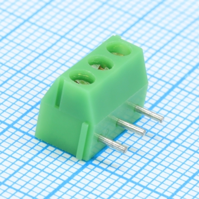 DG350R-3.96-03P-14-00A(H)