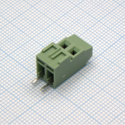 DG381H-3.81-02P-14-00AH