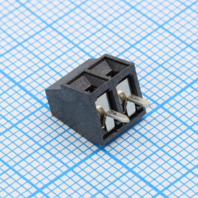 DG381-THR-3.5-02P-13-10A(H)