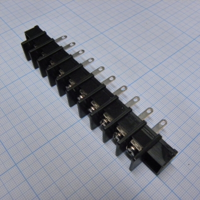 DG55H-A-10P-13-00A(H)