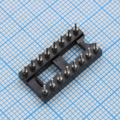 DS1001-01-16BT1NSF6S-JKB