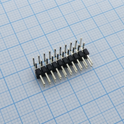 DS1025-06-2x10P8BR1-B